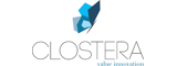 CLOSTERA recrutement