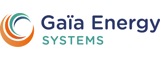 Recrutement Gaïa Energy Systems