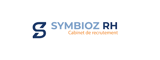 Recrutement SYMBIOZ RH