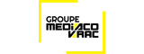 Mediaco Vrac recrutement