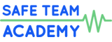 SafeTeam Academy recrutement