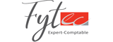 FYTEC recrutement