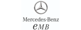 EMBLéman Mercedes-Benz recrutement