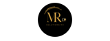 Recrutement MR Solutions RH