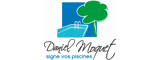 Recrutement Daniel Moquet signe vos piscines