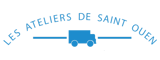 Les Ateliers de Saint Ouen Recrutement