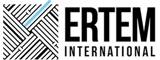 Recrutement ERTEM International