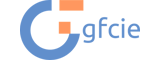 GFCIE - Girard et Fossez et Cie Recrutement
