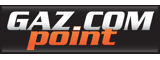 Gaz Point Com Recrutement