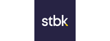 Recrutement STBK Communication
