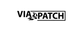 Via Patch recrutement