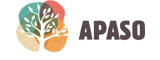Recrutement APASO