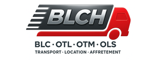 BLCH recrutement