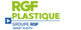 RGF Plastique recrutement