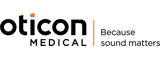 Recrutement OTICON MEDICAL