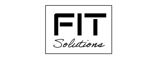 Recrutement FIT SOLUTIONS