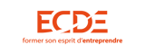 ECDE recrutement