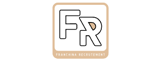 FRANCHINA RECRUTEMENT recrutement
