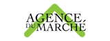 Agence du Marché recrutement