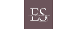 Recrutement ESens-recrutement