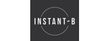 Recrutement Instant-B
