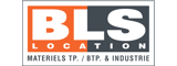 BLS 23 recrutement