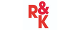R&K Executive recrutement