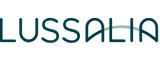 Lussalia recrutement