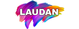 Recrutement LAUDAN