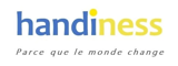 Handiness recrutement