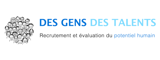 DES GENS DES TALENTS recrutement