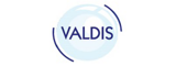 Valdis recrutement