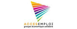 ACCES EMPLOI SERVICES recrutement