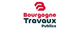 Bourgogne Travaux Publics recrutement