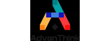 ADVANTHINK (ISOFT) recrutement