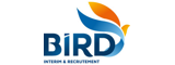 Recrutement BIRD Trévoux