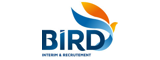 Recrutement BIRD Fréjus