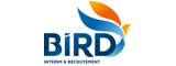 BIRD Lyon recrutement
