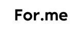 For-me recrutement