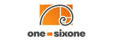 One-sixone recrutement