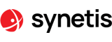 Synetis recrutement