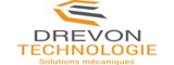 Drevon Technologie recrutement
