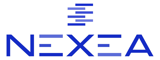 Nexea recrutement