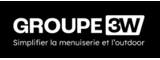 Groupe 3W recrutement