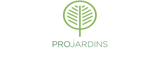 PROJARDINS recrutement