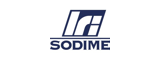 LRI SODIME recrutement