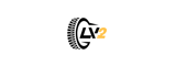 LV2 recrutement