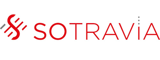 Recrutement SOTRAVIA