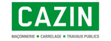 CAZIN recrutement