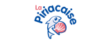 La Piriacaise recrutement